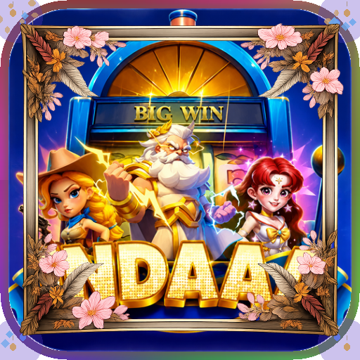 indaaa — galeri pratinjau - APK Resmi